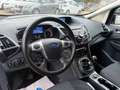 Ford C-Max C-MAX Titanium*SHZ*PDC*AHK*NAVI Noir - thumbnail 16