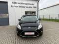 Ford C-Max C-MAX Titanium*SHZ*PDC*AHK*NAVI Noir - thumbnail 2