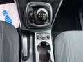 Ford C-Max C-MAX Titanium*SHZ*PDC*AHK*NAVI Noir - thumbnail 14