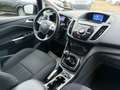 Ford C-Max C-MAX Titanium*SHZ*PDC*AHK*NAVI Noir - thumbnail 13