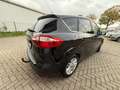 Ford C-Max C-MAX Titanium*SHZ*PDC*AHK*NAVI Noir - thumbnail 8