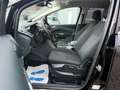 Ford C-Max C-MAX Titanium*SHZ*PDC*AHK*NAVI Noir - thumbnail 10