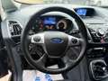 Ford C-Max C-MAX Titanium*SHZ*PDC*AHK*NAVI Noir - thumbnail 12