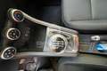 Renault Captur Captur Blue dCi 95 CV Zen Argento - thumbnail 13