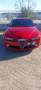 Alfa Romeo 159 159 Sportwagon 2.0JTDM Distinctive Distinctive Rojo - thumbnail 4