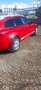 Alfa Romeo 159 159 Sportwagon 2.0JTDM Distinctive Distinctive Rojo - thumbnail 3