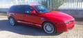 Alfa Romeo 159 159 Sportwagon 2.0JTDM Distinctive Distinctive Rojo - thumbnail 1