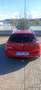 Alfa Romeo 159 159 Sportwagon 2.0JTDM Distinctive Distinctive Rojo - thumbnail 5