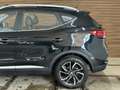 MG ZS 1.0 Luxury 110pk Pano | Navi | Camera | Carplay | Schwarz - thumbnail 8