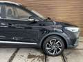 MG ZS 1.0 Luxury 110pk Pano | Navi | Camera | Carplay | Schwarz - thumbnail 22