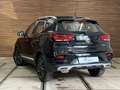 MG ZS 1.0 Luxury 110pk Pano | Navi | Camera | Carplay | Schwarz - thumbnail 3