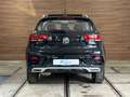 MG ZS 1.0 Luxury 110pk Pano | Navi | Camera | Carplay | Schwarz - thumbnail 13