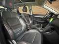 MG ZS 1.0 Luxury 110pk Pano | Navi | Camera | Carplay | Schwarz - thumbnail 32