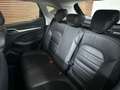MG ZS 1.0 Luxury 110pk Pano | Navi | Camera | Carplay | Schwarz - thumbnail 5