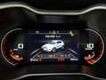 MG ZS 1.0 Luxury 110pk Pano | Navi | Camera | Carplay | Schwarz - thumbnail 11