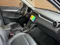 MG ZS 1.0 Luxury 110pk Pano | Navi | Camera | Carplay | Schwarz - thumbnail 31