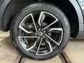 MG ZS 1.0 Luxury 110pk Pano | Navi | Camera | Carplay | Schwarz - thumbnail 24