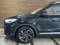 MG ZS 1.0 Luxury 110pk Pano | Navi | Camera | Carplay | Schwarz - thumbnail 7