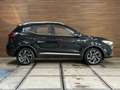 MG ZS 1.0 Luxury 110pk Pano | Navi | Camera | Carplay | Schwarz - thumbnail 20