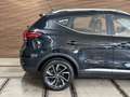 MG ZS 1.0 Luxury 110pk Pano | Navi | Camera | Carplay | Schwarz - thumbnail 21