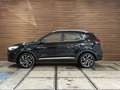 MG ZS 1.0 Luxury 110pk Pano | Navi | Camera | Carplay | Schwarz - thumbnail 6