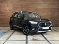 MG ZS 1.0 Luxury 110pk Pano | Navi | Camera | Carplay | Schwarz - thumbnail 25