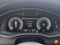 Audi A7 Black Line Sportback 50 TDI 210kW quattro triptron Gris - thumbnail 15