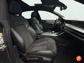 Audi A7 Black Line Sportback 50 TDI 210kW quattro triptron Gris - thumbnail 17