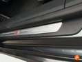 Audi A7 Black Line Sportback 50 TDI 210kW quattro triptron Gris - thumbnail 22