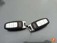 Audi A7 Black Line Sportback 50 TDI 210kW quattro triptron Gris - thumbnail 12