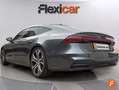Audi A7 Black Line Sportback 50 TDI 210kW quattro triptron Gris - thumbnail 5