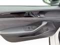 Volkswagen Passat Variant e-Hybrid 1.5 TSI DSG R-Line DCC AHK*PANO*HARMAN... Blanco - thumbnail 12