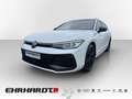 Volkswagen Passat Variant e-Hybrid 1.5 TSI DSG R-Line DCC AHK*PANO*HARMAN... Blanco - thumbnail 1