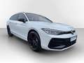 Volkswagen Passat Variant e-Hybrid 1.5 TSI DSG R-Line DCC AHK*PANO*HARMAN... Blanco - thumbnail 3