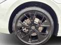 Volkswagen Passat Variant e-Hybrid 1.5 TSI DSG R-Line DCC AHK*PANO*HARMAN... Blanco - thumbnail 18
