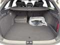 Volkswagen Passat Variant e-Hybrid 1.5 TSI DSG R-Line DCC AHK*PANO*HARMAN... Blanco - thumbnail 9