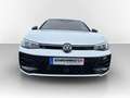 Volkswagen Passat Variant e-Hybrid 1.5 TSI DSG R-Line DCC AHK*PANO*HARMAN... Blanco - thumbnail 2