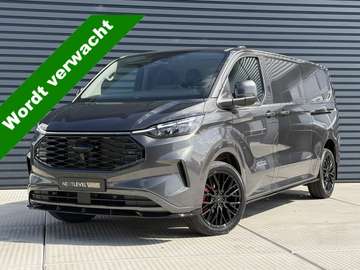 Cust. 340 L2H1 Limited 71 kWh NEXT LEVEL 2 x schui