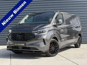 Cust. 340 L2H1 Limited 71 kWh NEXT LEVEL 2 x schui