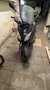Yamaha X-Max 250 Чорний - thumbnail 3