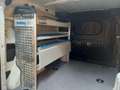 Fiat Dobló BASE 1.3 MULTIJET 70KW (95CV) Blanco - thumbnail 15
