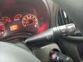 Fiat Dobló BASE 1.3 MULTIJET 70KW (95CV) Blanco - thumbnail 11