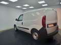Fiat Dobló BASE 1.3 MULTIJET 70KW (95CV) Blanco - thumbnail 6
