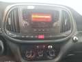 Fiat Dobló BASE 1.3 MULTIJET 70KW (95CV) Blanco - thumbnail 12
