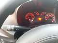 Fiat Dobló BASE 1.3 MULTIJET 70KW (95CV) Blanco - thumbnail 10