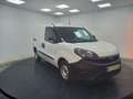 Fiat Dobló BASE 1.3 MULTIJET 70KW (95CV) Blanco - thumbnail 2