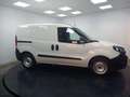 Fiat Dobló BASE 1.3 MULTIJET 70KW (95CV) Blanco - thumbnail 3
