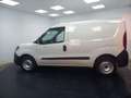 Fiat Dobló BASE 1.3 MULTIJET 70KW (95CV) Blanco - thumbnail 7