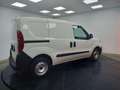 Fiat Dobló BASE 1.3 MULTIJET 70KW (95CV) Blanco - thumbnail 4