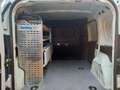 Fiat Dobló BASE 1.3 MULTIJET 70KW (95CV) Blanco - thumbnail 16